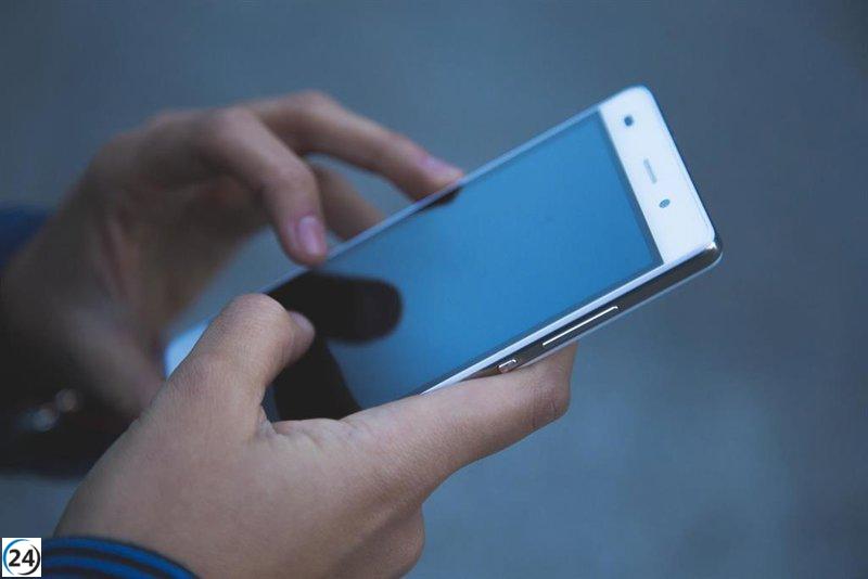 Expertos afirman que acosador condenado, amenazó de muerte a su expareja por eliminar el programa espía de su teléfono