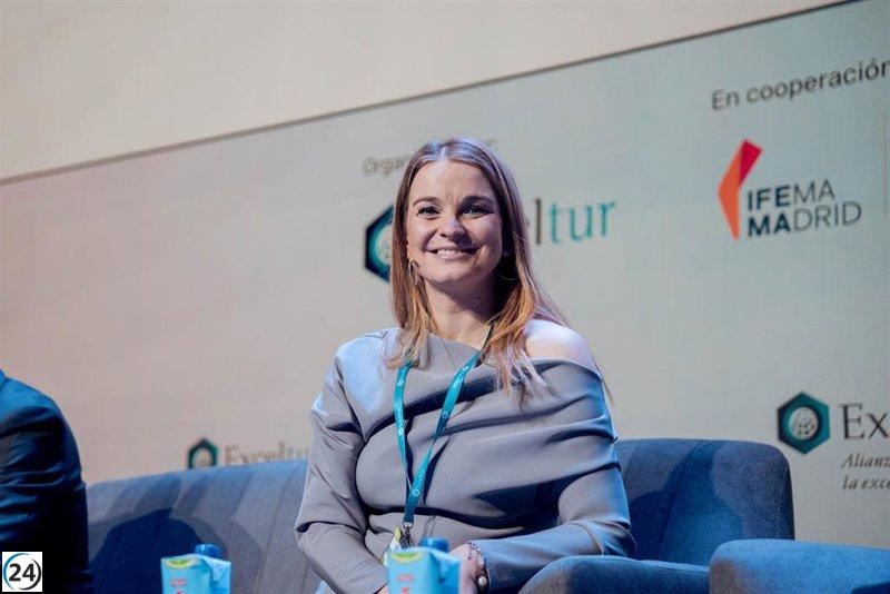 Prohens destina 21 millones en ayudas a turismo sostenible e innovación en Baleares.