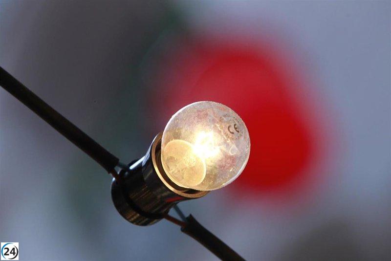 Inflación industrial de Baleares en 2023 cae un 16% gracias a la energía