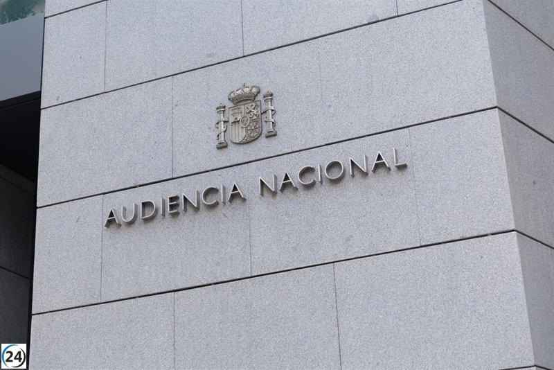 El Govern rechazado en el caso Koldo, el IbSalut continuará con reclamaciones administrativas.