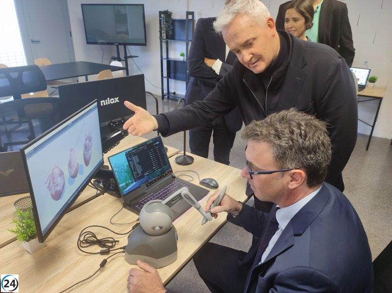 El Govern expresa reservas sobre la efectividad de los fondos Next Generation ante su rigidez.