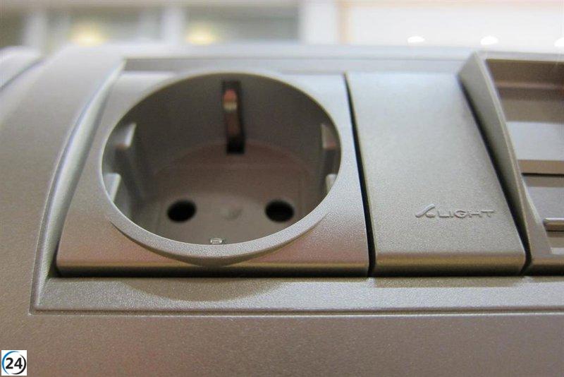 Inflación en Baleares alcanza un 3,8% en mayo, impulsada por aumentos en energía y alimentos.