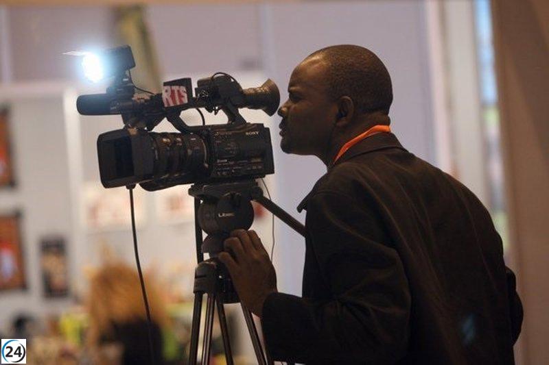 Baleares registra una caída de 13.386 trabajadores extranjeros en la Seguridad Social en octubre.