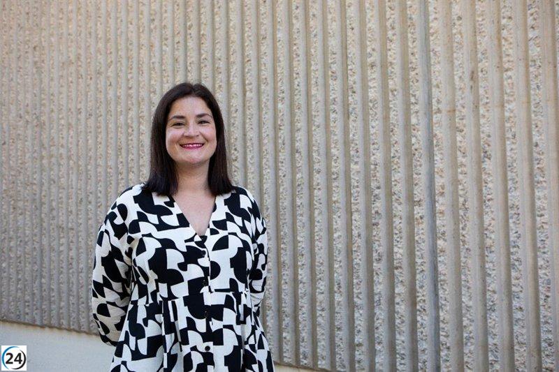 PSIB exige al Govern activar de inmediato tres centros de crisis 24/7 para víctimas de violencia sexual.