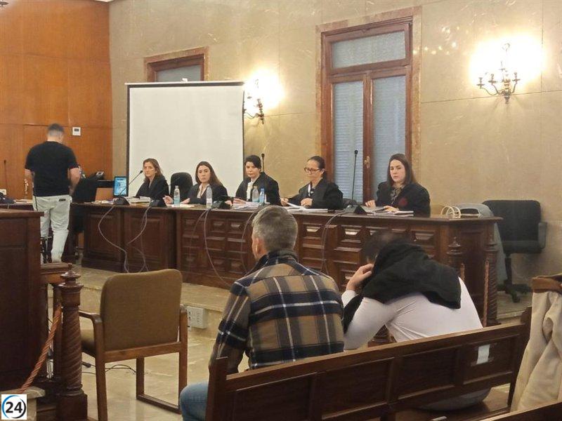 Conclusiones del caso de la autopista: 