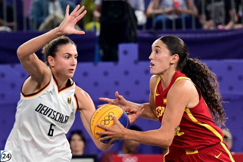 Juana Camilión y el LINCC de la UIB, reconocidos con Medallas de Oro en Palma.