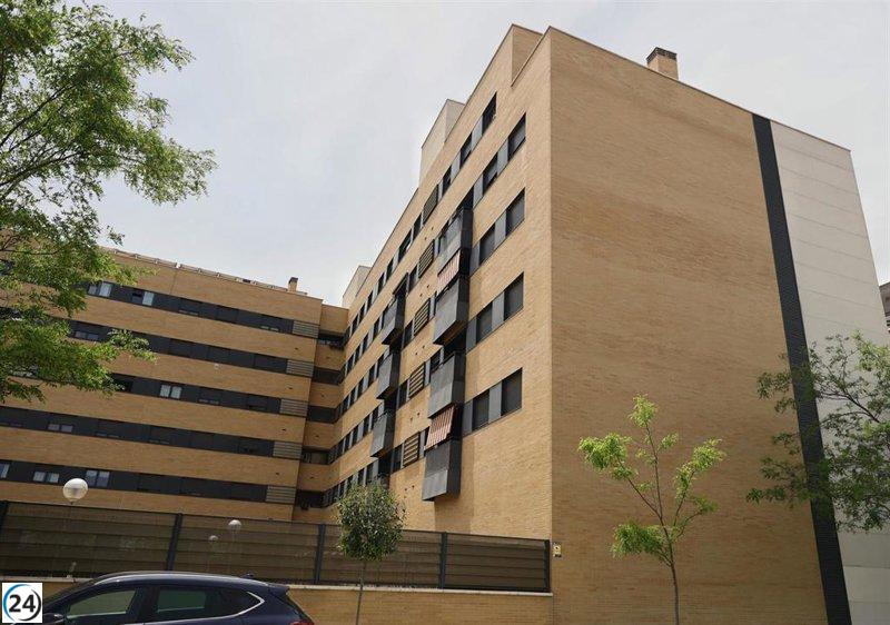 Santa Eulària, Sant Josep, Ibiza y Calvià, entre las zonas con alquileres más elevados.