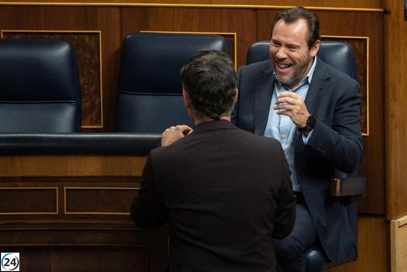 El Gobierno invertirá 63 millones de euros en transporte público gratuito en Baleares para 2025.