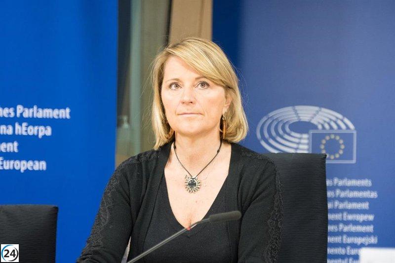 Estaràs exige a España acelerar la adaptación de leyes europeas, especialmente en igualdad y violencia de género.
