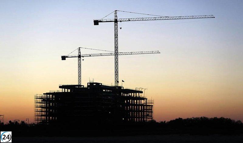 El costo de adquirir una vivienda en Baleares se ha disparado, ahora requiere 158.000 euros más que hace cinco años.