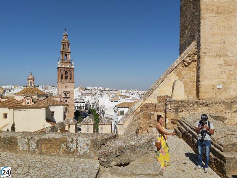 Baleares registra una caída del 11% en los viajes de sus residentes, con más de 3,4 millones el último año.