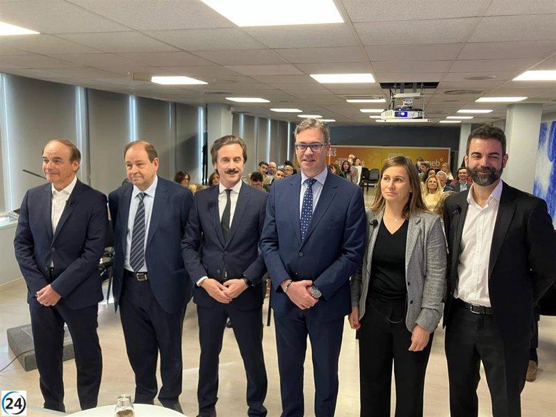 Costa asegura que la aprobación de nuevos presupuestos está más cerca que nunca.