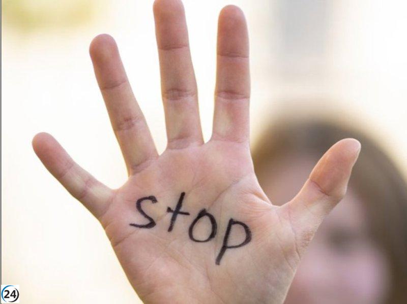 Instituto de Mallorca bajo fire por inacción en caso de acoso escolar desde septiembre.