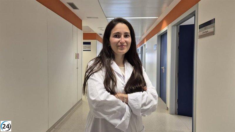 Ibiza suma un quinto especialista en oncología.