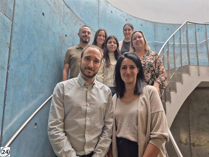 Educación implementa 683 protocolos de acoso escolar este año, manteniendo la misma tendencia que en años anteriores.