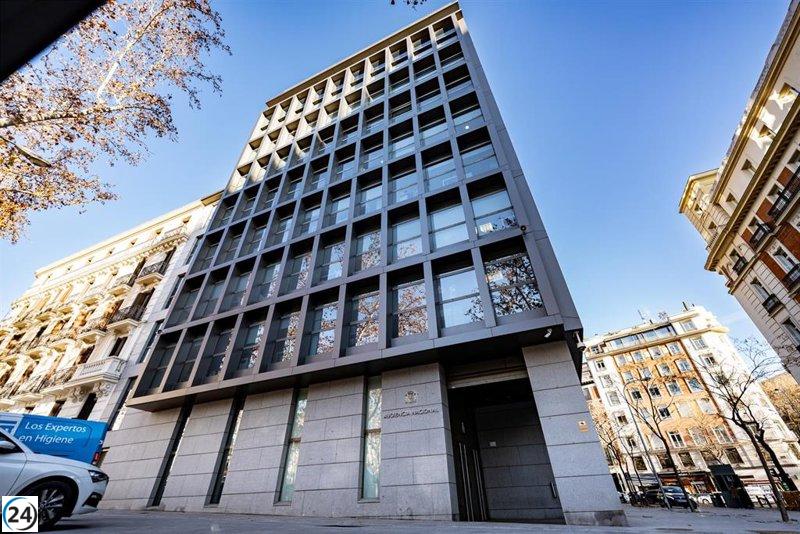 Sa Nostra, exdirectivos librados de cargos por inyección de capital en constructora.