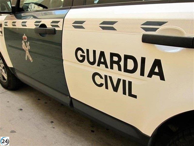 Joven de 20 años muere en discoteca de Ibiza.