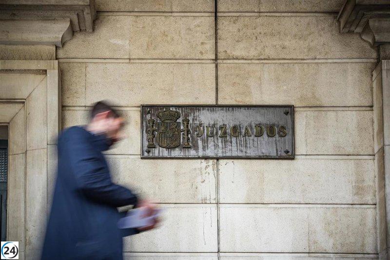 Gobierno balear implementa tres nuevas divisiones para abordar la violencia contra la mujer.