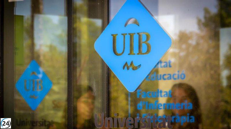 La UIB denuncia que el acuerdo PP-Vox amenaza la integración lingüística.