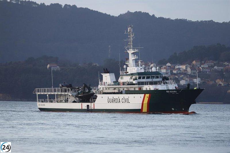 Desaparece mujer en Formentera; la buscan en bote de alquiler.