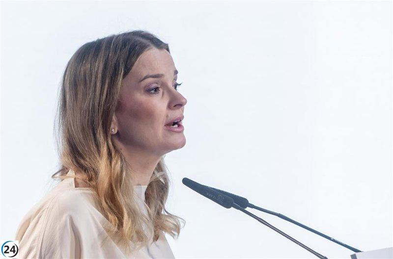 Prohens asegura que la ciudadanía puede estar tranquila: