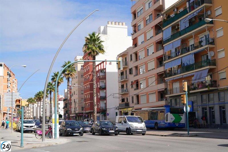Solo el 3% de los baleares está dispuesto a vender su vivienda, a pesar de que el 15% busca comprar, revela Fotocasa.