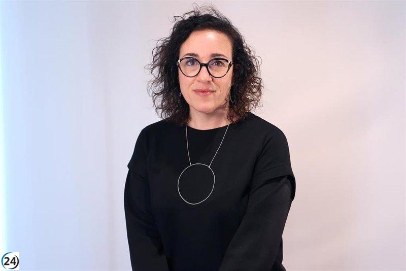 El PSIB denuncia que el Govern ha abandonado el acuerdo para restringir cruceros en Palma.