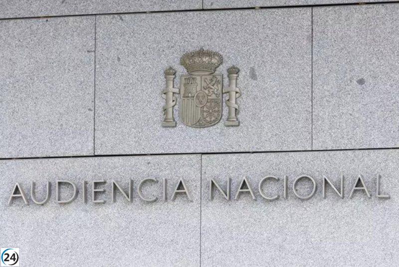 Rechazan solicitud de asilo a argelino que huyó a Ibiza por amenazas de banda criminal.