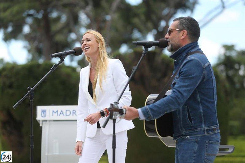 Jaume Anglada sufre lesiones graves al ser atropellado en Palma.