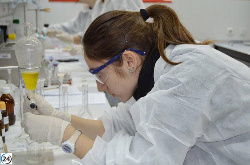 Inicio de la convocatoria para financiar investigaciones científicas y tecnológicas en Baleares.