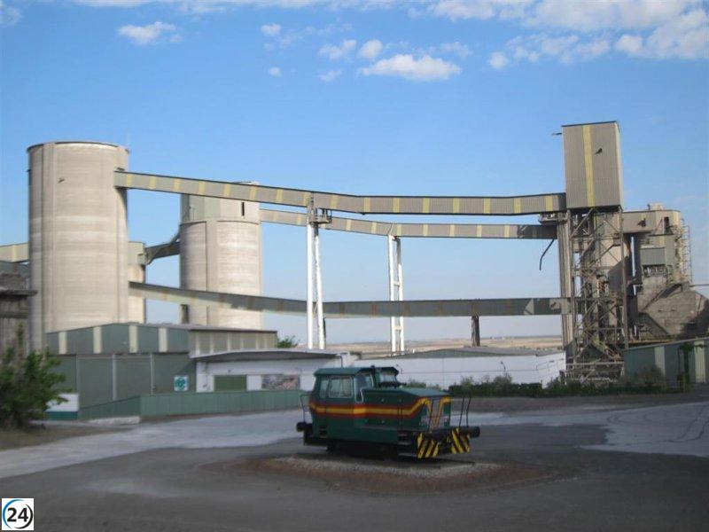 Incremento del 16,9% en las ventas de la industria balear durante junio.
