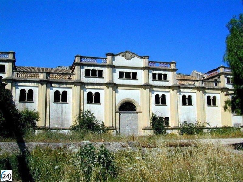 ARCA sugiere salvaguardias temporales para edificaciones previas a 1995 en municipios sin patrimonio registrado.