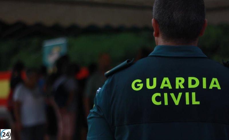 Funcionario del Ayuntamiento de Alcúdia arrestado por falsificación de empadronamientos de extranjeros.