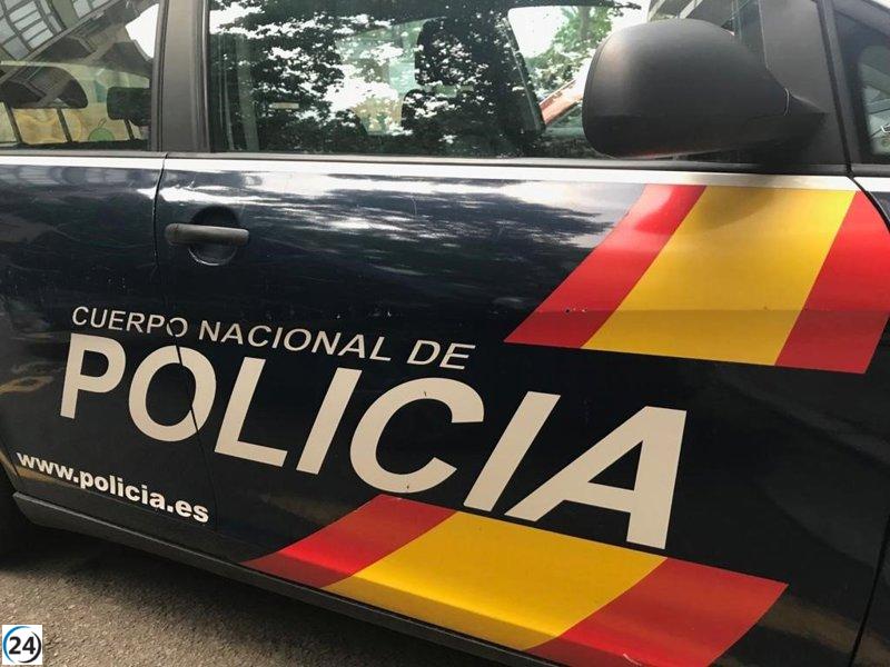 Mujer reporta ataque sexual en hostal de Can Pastilla.