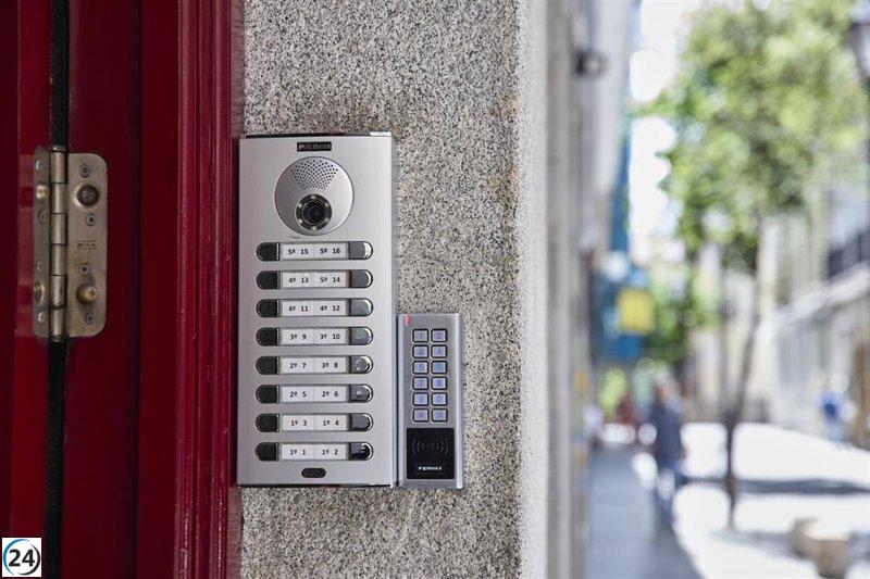 Gobierno solicita a plataformas que eliminen anuncios de 2.373 alojamientos turísticos ilegales en Baleares.