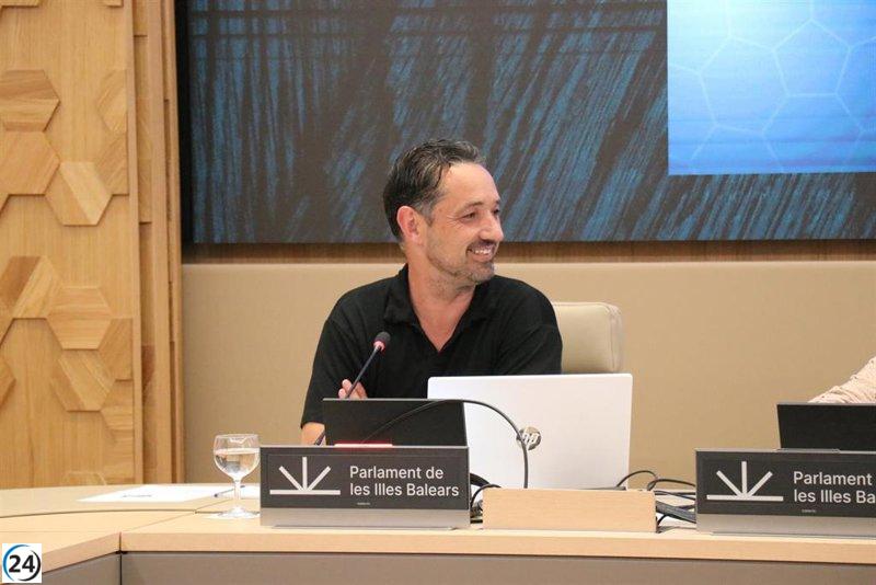 Aumento de la violencia juvenil ligado al acceso a redes sociales, alerta la policía.