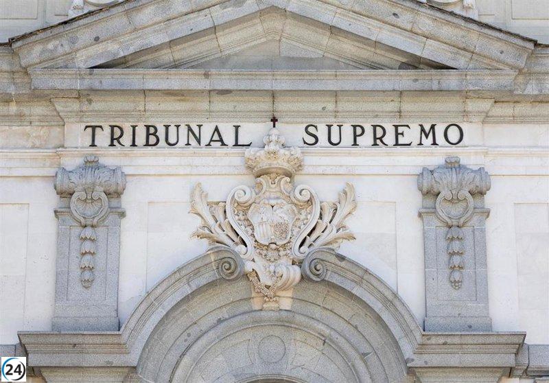 Baleares pide al Supremo frenar de inmediato los traslados de menores extranjeros.