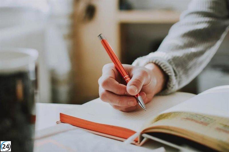 El TSJIB avala la enseñanza del islam para una menor en una escuela de Palma.