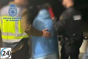 Solicitan pena de prisión permanente revisable para la madre y el tío del bebé hallado sin vida en un contenedor en Porto Cristo.