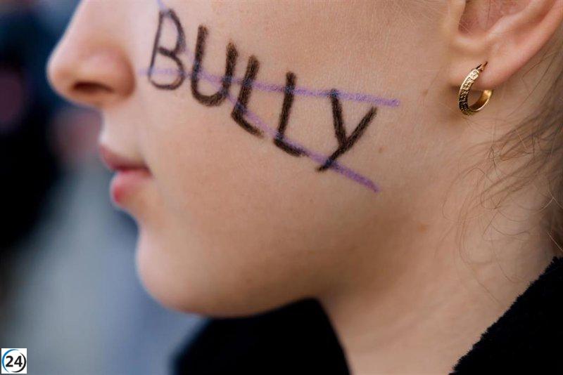 Educación indaga un posible caso de acoso escolar en un instituto de Palma tras viralizarse en redes sociales.