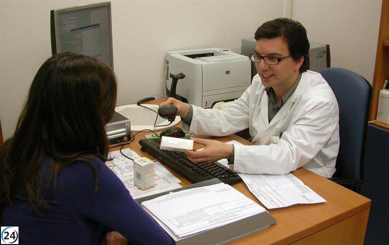 Pacientes en Baleares critican al Ibsalut por no reagendar citas tras la huelga médica.