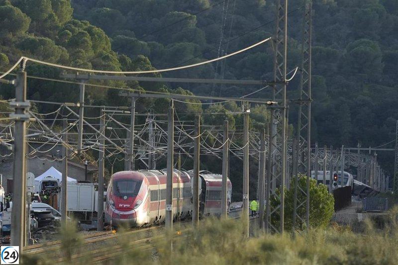 Ingenieros de Baleares abogan por la 