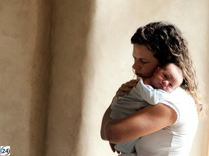 15,000 padres de Baleares se beneficiaron de la ayuda por nacimiento y cuidado infantil en 2025.