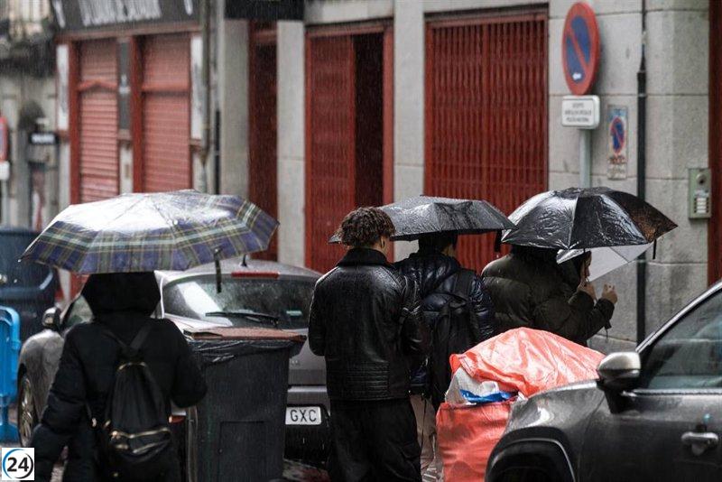 Baleares denuncia la regularización de migrantes ante el caos en Extranjería y el tráfico de citas por mafias.