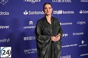 Prohens visita República Dominicana y Puerto Rico en el Consejo de Baleares en el Exterior.