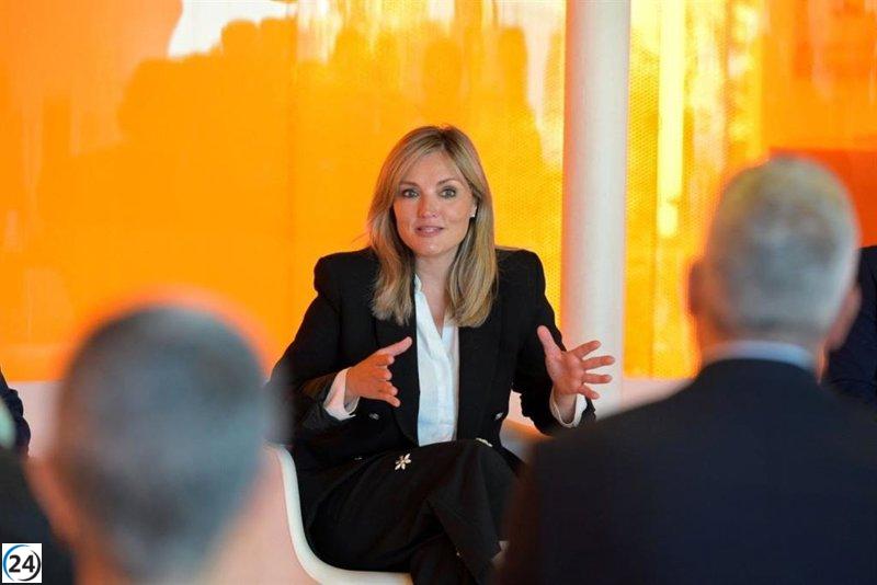 CS eliminará impuesto de transmisiones en compra de primeras viviendas para menores de 35.