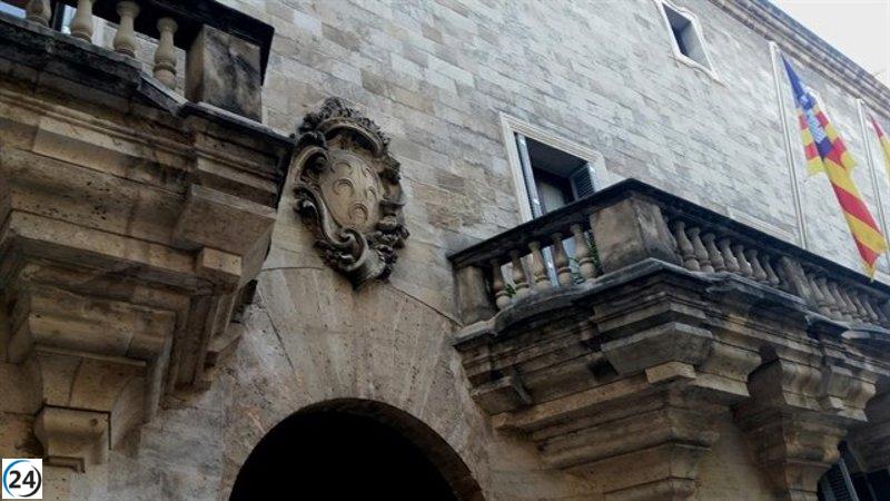 Profesor de baile y pareja sentenciados a 12 años de prisión por abuso sexual de estudiante adolescente.