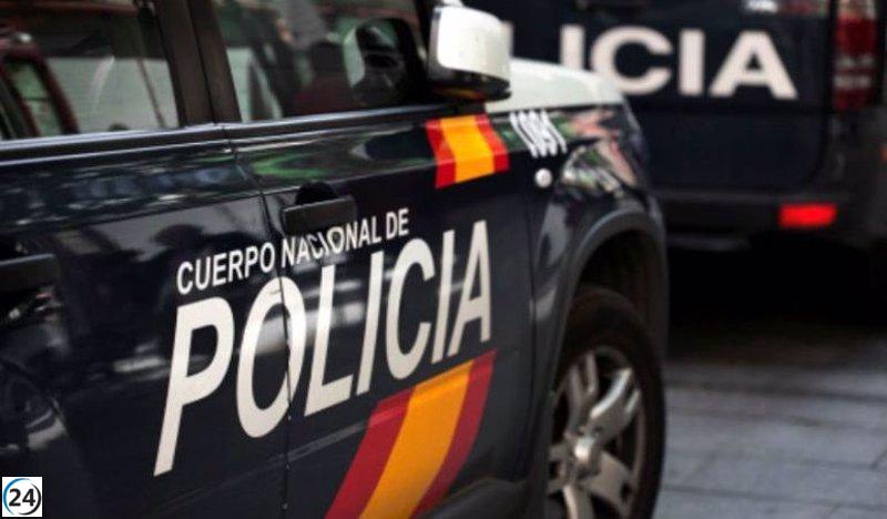 Gerente de agencia de viajes de Palma arrestada por estafa a múltiples clientes.