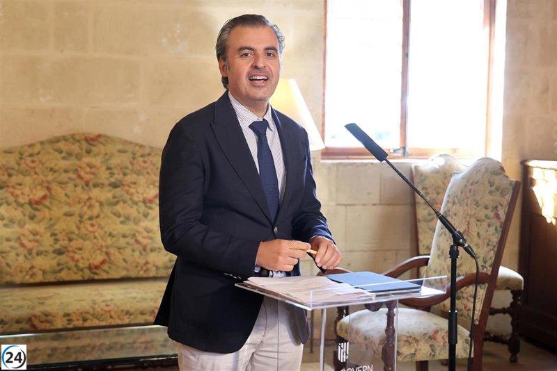 Educación organiza programa especializado para capacitar asesores y evaluadores de 25 áreas de especialización