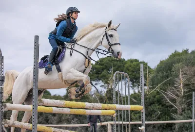 El Caballos del Vino en Menorca: un juego peligroso y espectacular